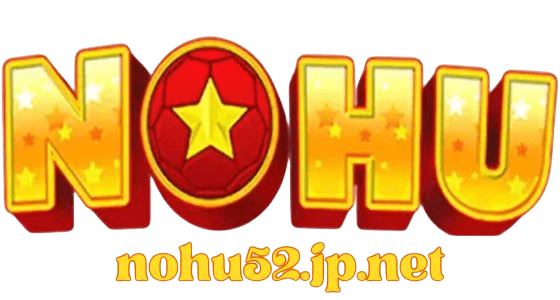 NOHU