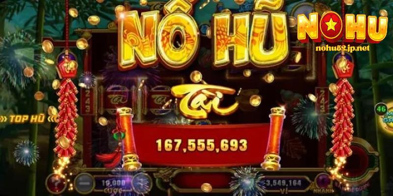 Chiến thuật kho báu thần long