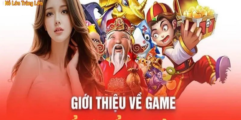 Tóm tắt về no hu 789bet