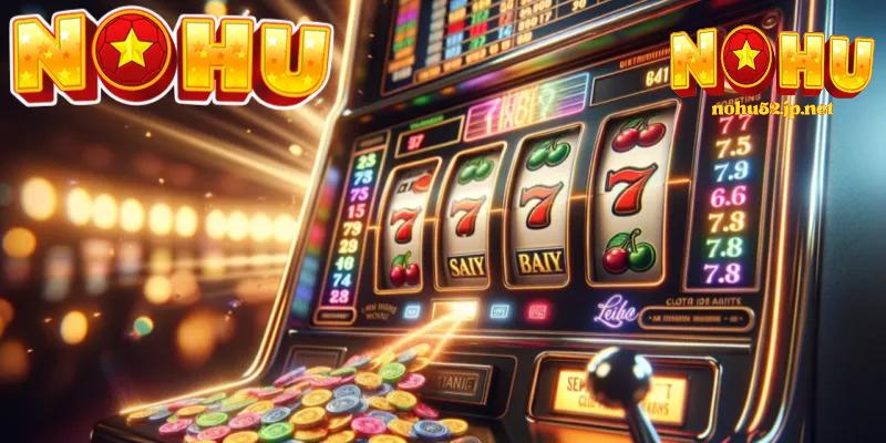 Ưu điểm nổi bật của nohu