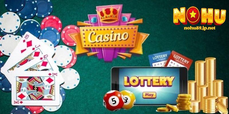 Điều kiện tải app nohu